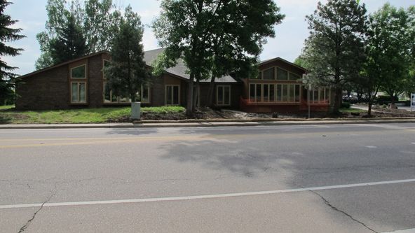 Office For Lease: 1808 Boise Ave, Loveland, CO 80538